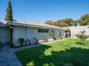 3420 W Danbrook Avenue, Anaheim CA 92804