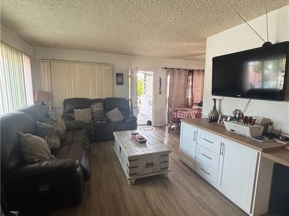 3420 W Danbrook Avenue, Anaheim CA 92804