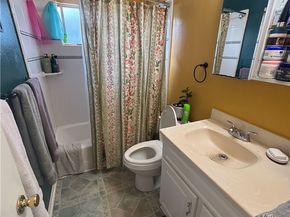 3420 W Danbrook Avenue, Anaheim CA 92804