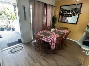 3420 W Danbrook Avenue, Anaheim CA 92804