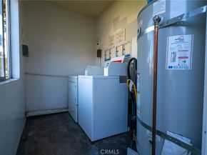 3420 W Danbrook Avenue, Anaheim CA 92804