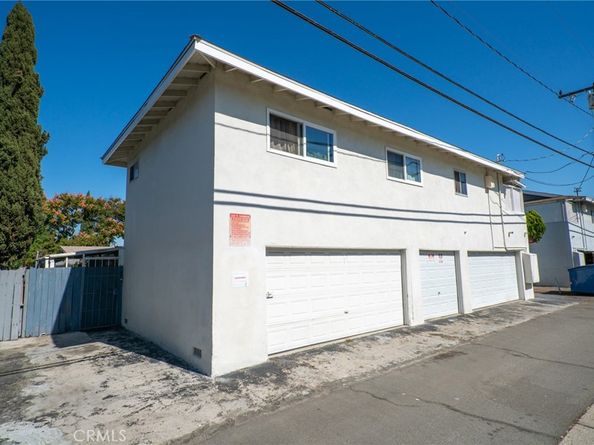 3420 W Danbrook Avenue, Anaheim CA 92804