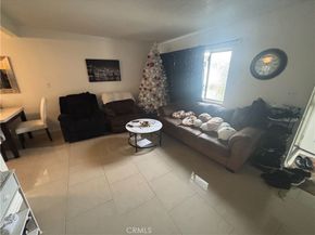 3420 W Danbrook Avenue, Anaheim CA 92804