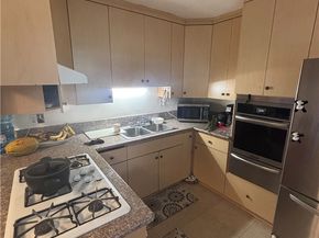 3420 W Danbrook Avenue, Anaheim CA 92804