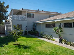 3420 W Danbrook Avenue, Anaheim CA 92804