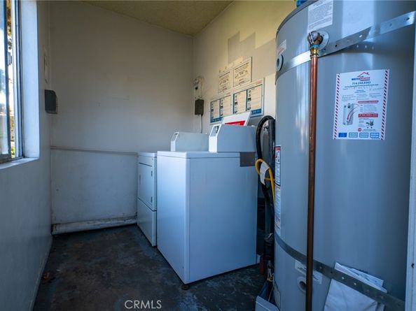 3420 W Danbrook Avenue, Anaheim CA 92804