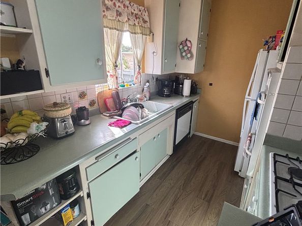 3420 W Danbrook Avenue, Anaheim CA 92804