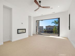 34882 Doheny, Dana Point CA 92624