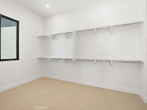 34882 Doheny, Dana Point CA 92624