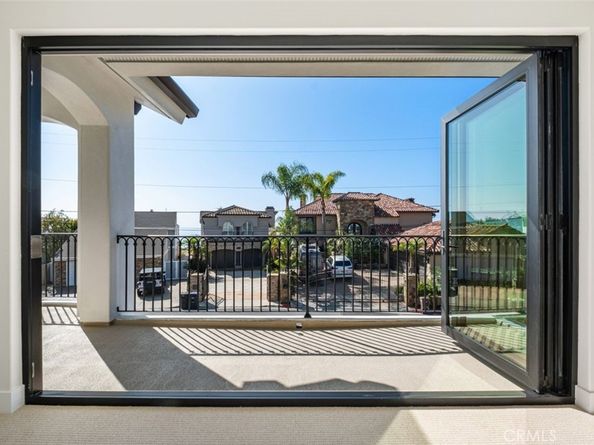 34882 Doheny, Dana Point CA 92624