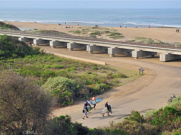 34882 Doheny, Dana Point CA 92624