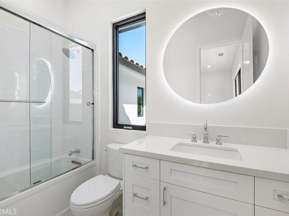 34882 Doheny, Dana Point CA 92624