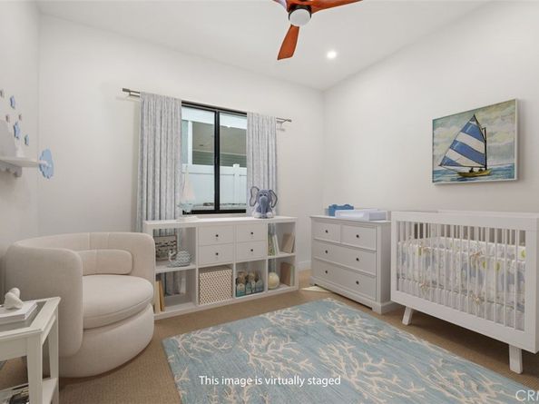 34882 Doheny, Dana Point CA 92624