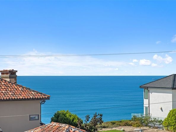 34882 Doheny, Dana Point CA 92624
