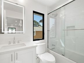 34882 Doheny, Dana Point CA 92624