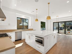 34882 Doheny, Dana Point CA 92624