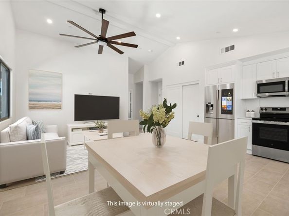 34882 Doheny, Dana Point CA 92624