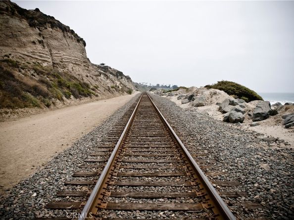 34882 Doheny, Dana Point CA 92624