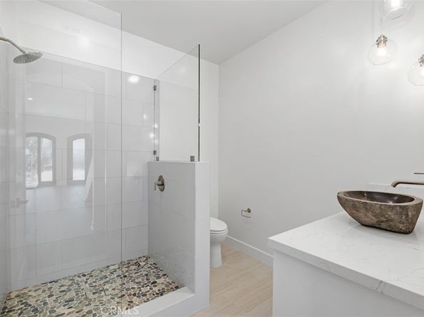 34882 Doheny, Dana Point CA 92624