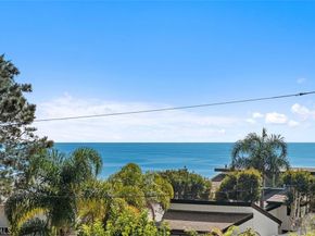 34882 Doheny, Dana Point CA 92624