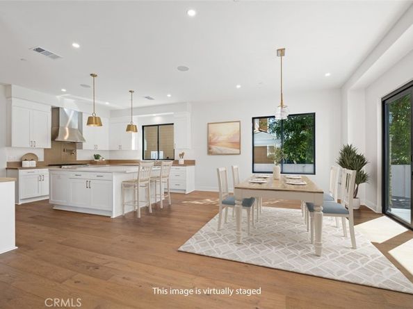 34882 Doheny, Dana Point CA 92624