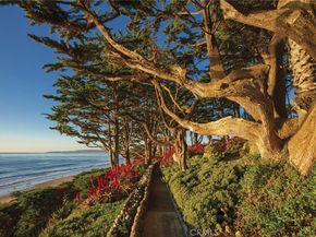 34882 Doheny, Dana Point CA 92624