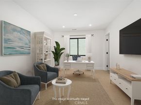 34882 Doheny, Dana Point CA 92624