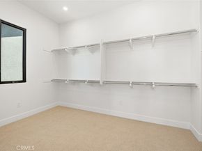 34882 Doheny, Dana Point CA 92624