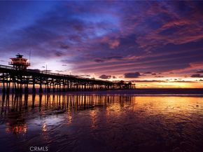 34882 Doheny, Dana Point CA 92624