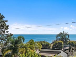 34882 Doheny, Dana Point CA 92624