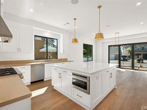 34882 Doheny, Dana Point CA 92624