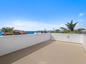 34882 Doheny, Dana Point CA 92624