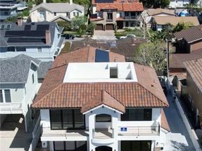 34882 Doheny, Dana Point CA 92624