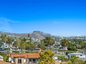 34882 Doheny, Dana Point CA 92624