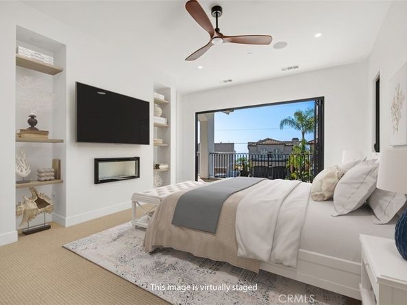 34882 Doheny, Dana Point CA 92624