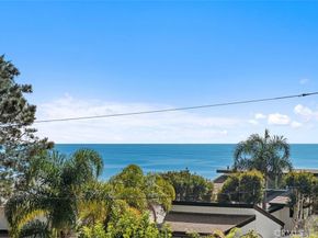 34882 Doheny, Dana Point CA 92624