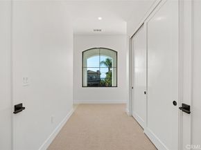 34882 Doheny, Dana Point CA 92624