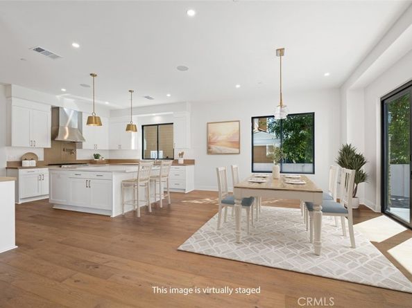 34882 Doheny, Dana Point CA 92624