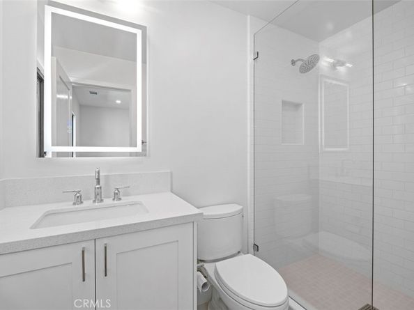 34882 Doheny, Dana Point CA 92624