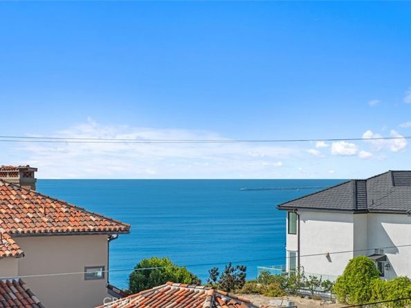 34882 Doheny, Dana Point CA 92624