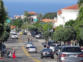 34882 Doheny, Dana Point CA 92624