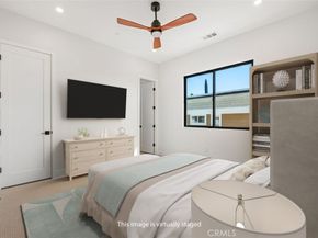 34882 Doheny, Dana Point CA 92624