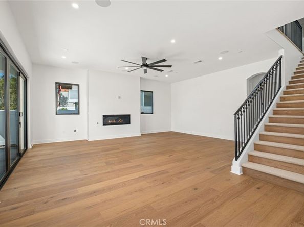 34882 Doheny, Dana Point CA 92624