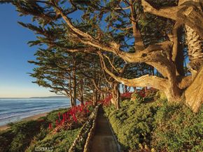 34882 Doheny, Dana Point CA 92624