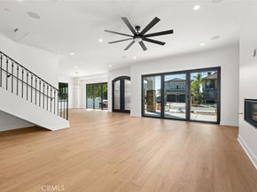 34882 Doheny, Dana Point CA 92624