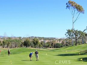 34882 Doheny, Dana Point CA 92624