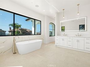 34882 Doheny, Dana Point CA 92624