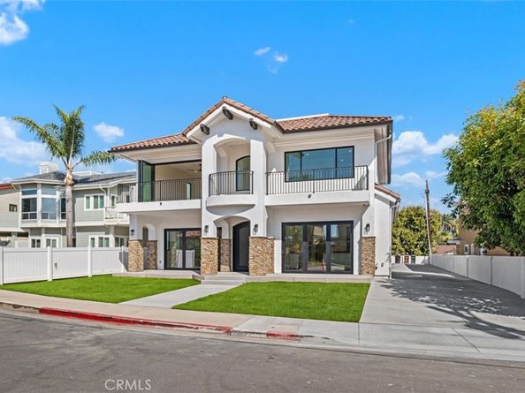 34882 Doheny, Dana Point CA 92624