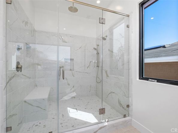 34882 Doheny, Dana Point CA 92624