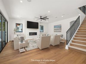 34882 Doheny, Dana Point CA 92624